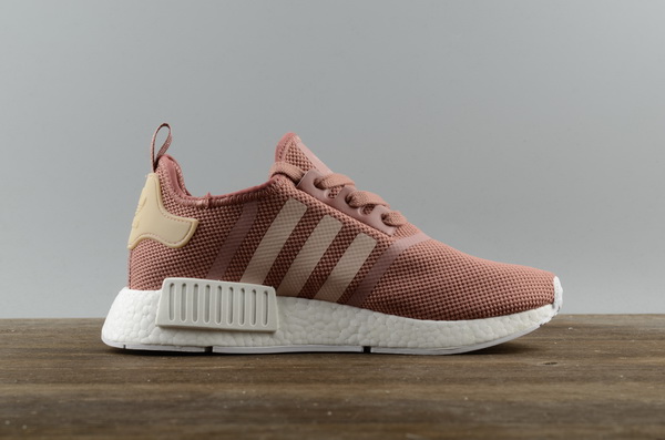 Super Max Adidas NMD Runner Women Shoes_03